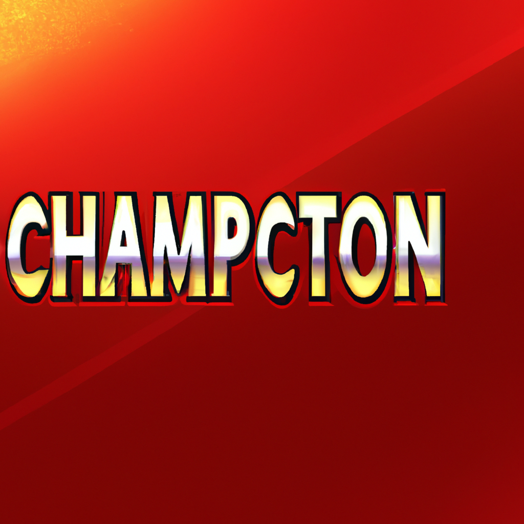 championquestplay.com